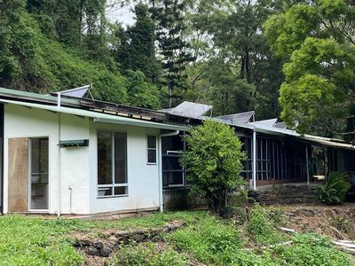 5 / 924 Blue Knob Road, Nimbin