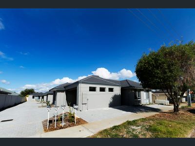 B / 47 Station Street, Cannington