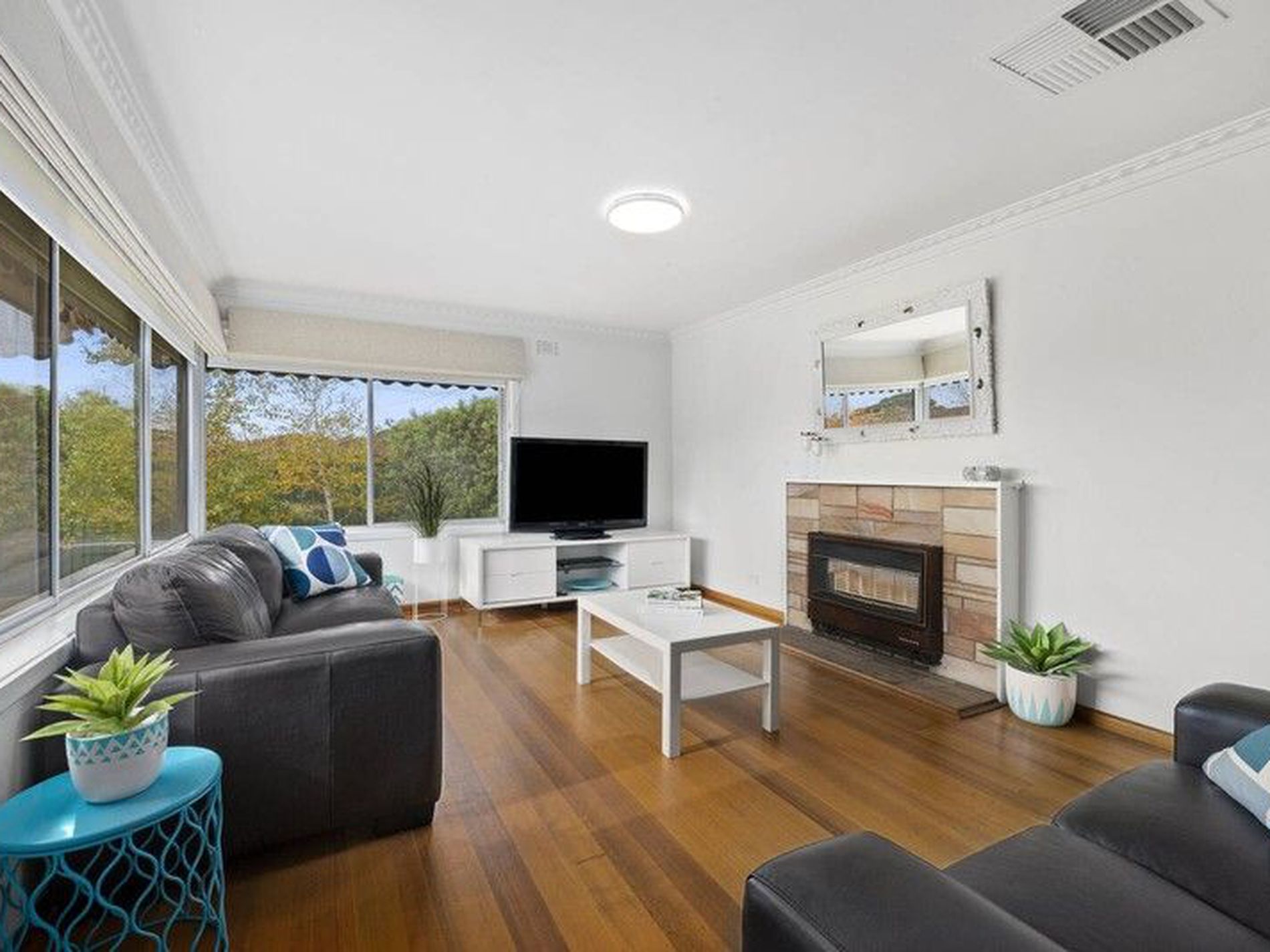 34 Kana Street, Grovedale