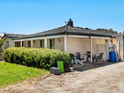 37 Landgren Road, Casuarina