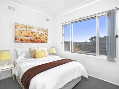 9 / 130 The Grand Parade, Brighton-le-sands