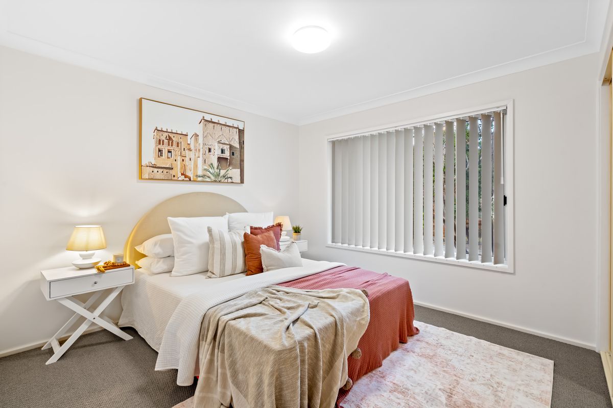 6 / 42-48 Gascoigne Road, Gorokan