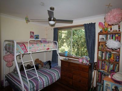 25 Cullen Crescent, Kangaroo Valley
