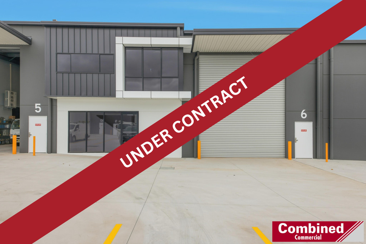 6 / 30 Southwell Road, Oran Park