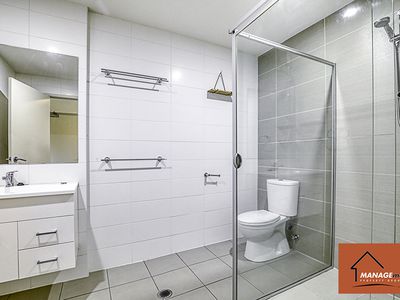 53 / 6 GUNGAHLIN PLACE, Gungahlin