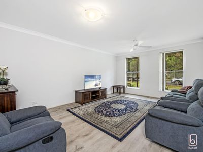 121 Highview Avenue, San Remo