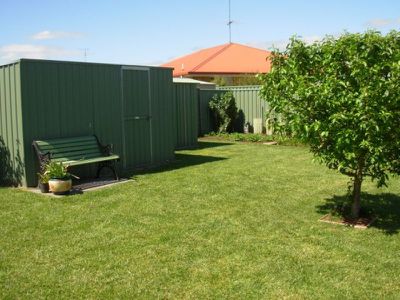 6 Dampier Court , Mount Gambier