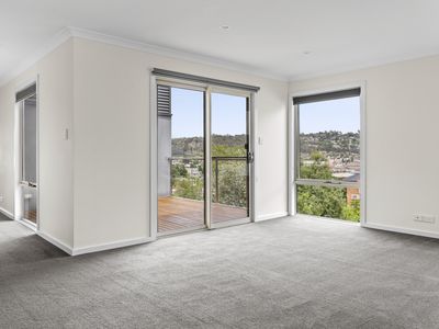 1/3-7 Chungon Crescent, South Launceston