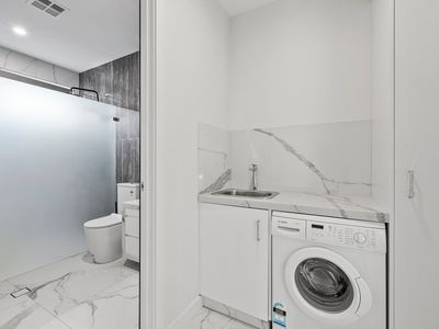 4 Crowther Place, Curtin