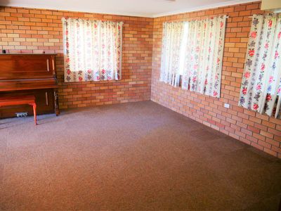 130 Moore Street, Kingaroy