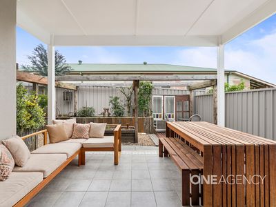 2 / 31 Jervis Street, Nowra