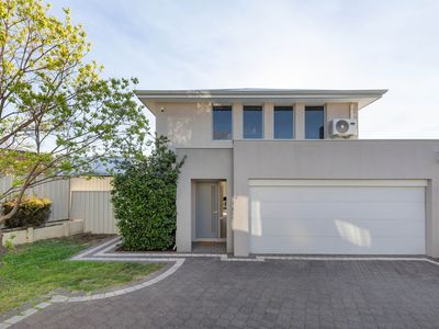 3/4 Langley Place, Innaloo