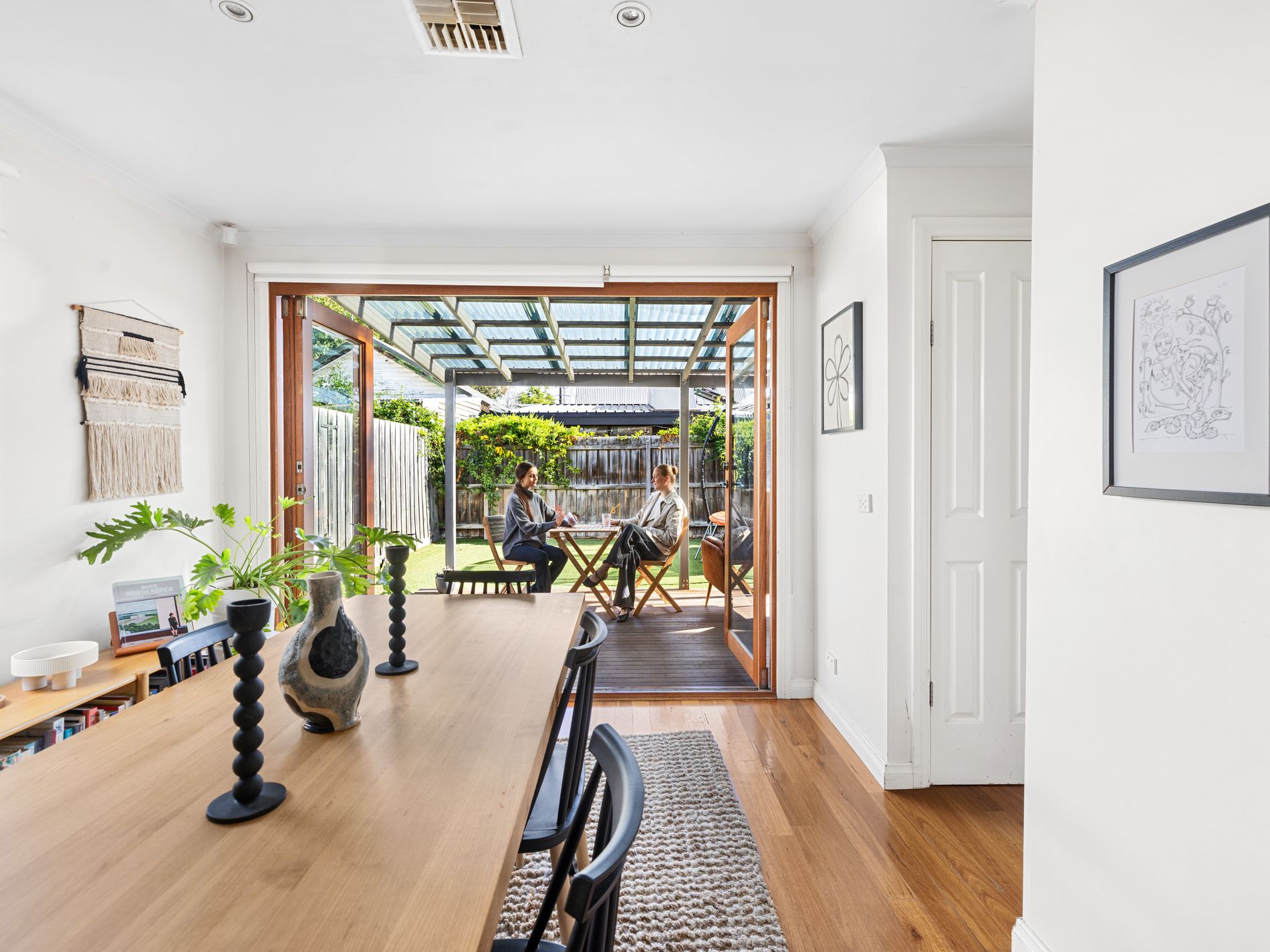 38 Stafford Street, Footscray