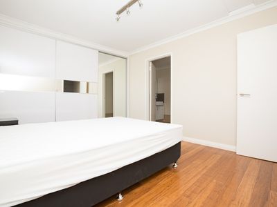 3 / 4 Clam Court, South Hedland