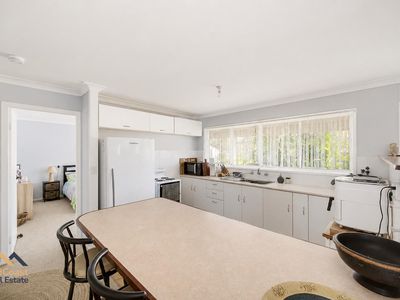 246 Diamond Beach Road, Diamond Beach