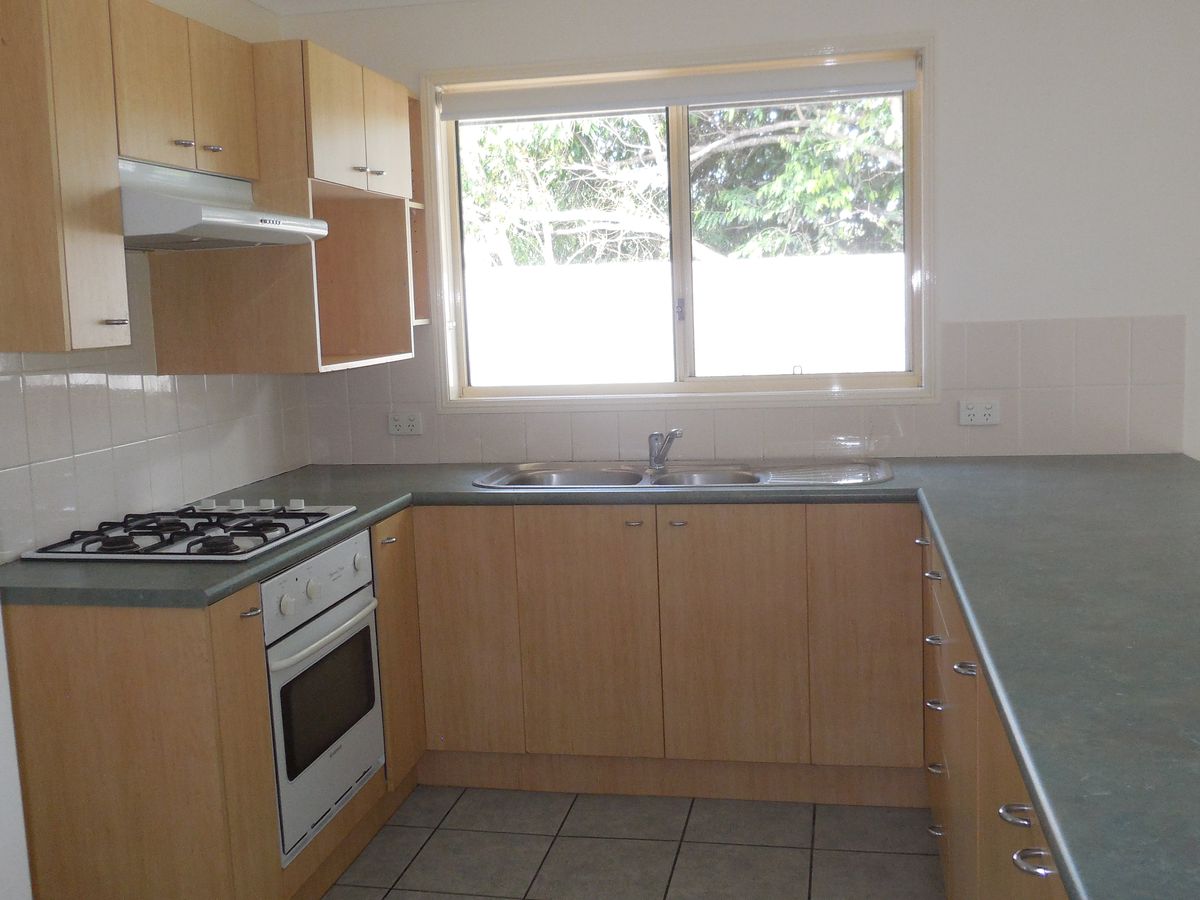 27 Creswick Place, Bellbowrie