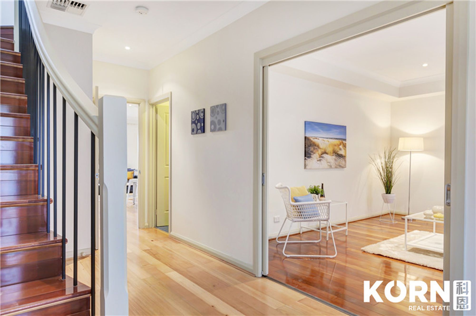 1A Corinda Avenue, Kensington Park