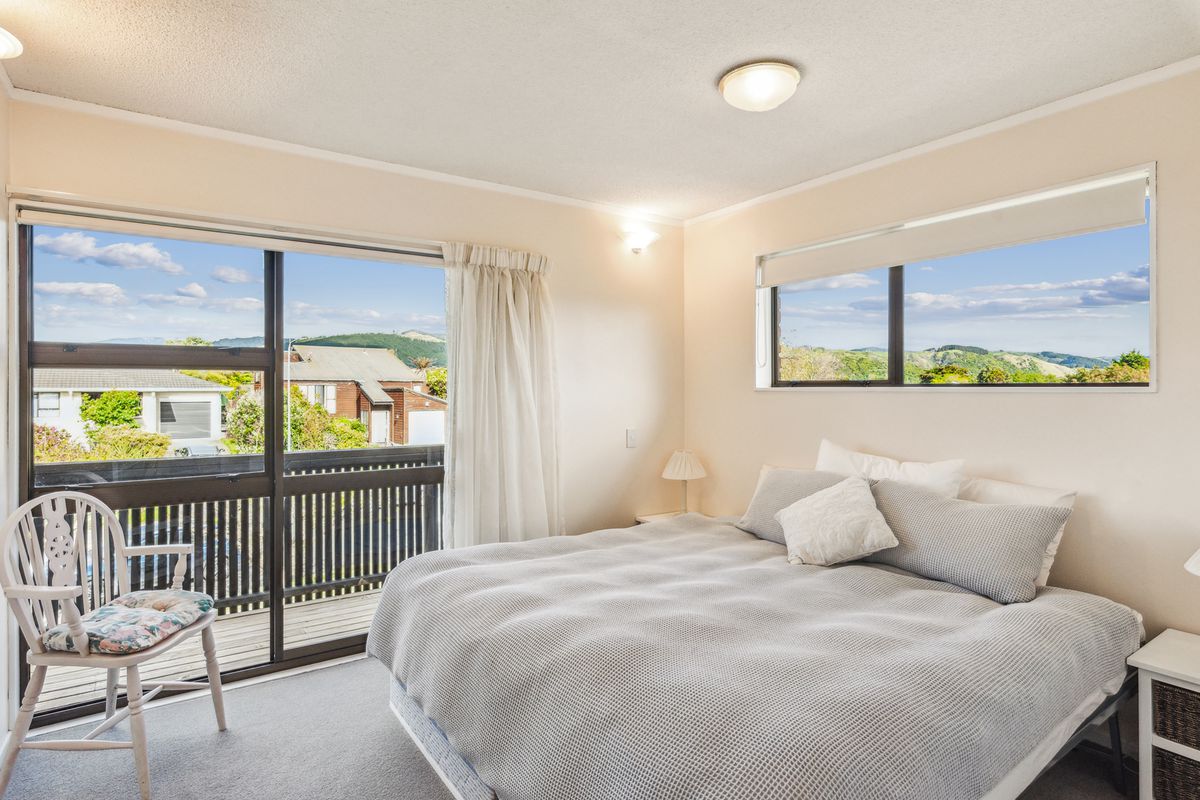3 Anaru Street, Raumati Beach