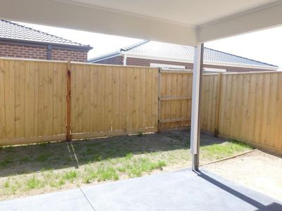 14 Ackerman Avenue, Tarneit
