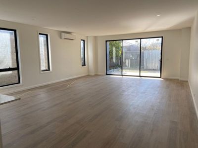 42B Malcolm Street, Bell Park