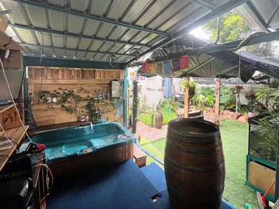 14 Brickley Street, Dimbulah