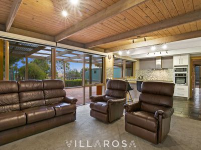 15 Kim-Marie Mews, Moriac
