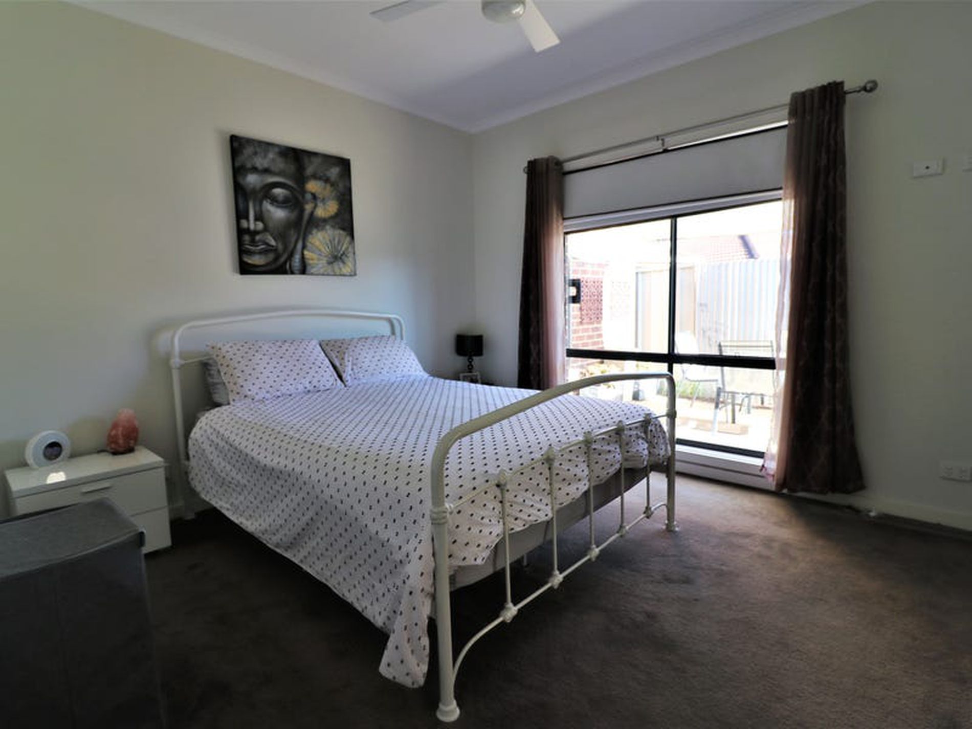 Unit 3 / 8 President St, Seymour