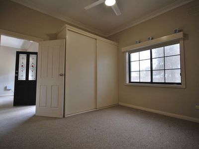 38 Taylor Street, Dubbo