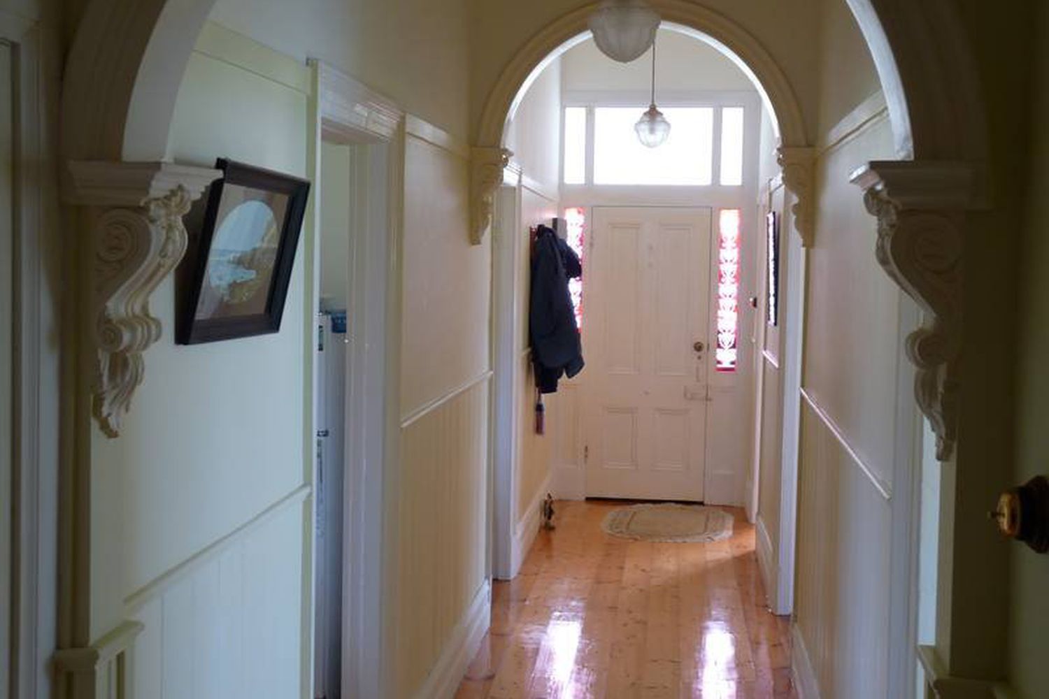668 Walsh Rd, Horsham