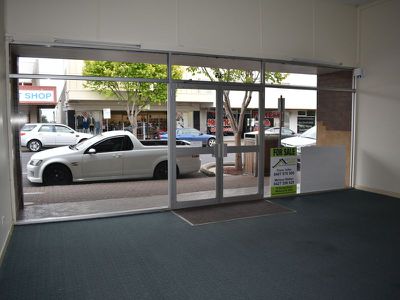 35 George Street, Millicent