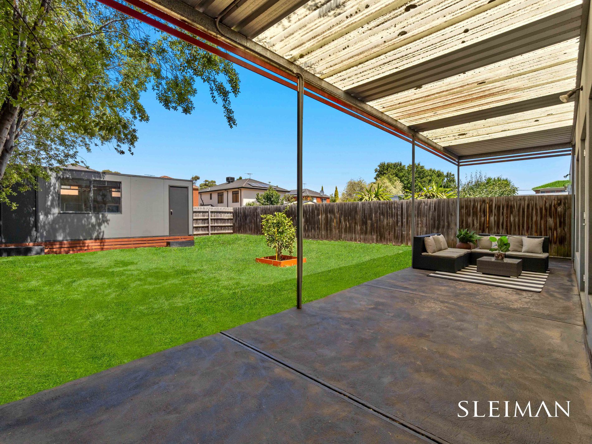 20 Lynne Maree Avenue, Cairnlea