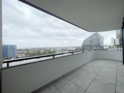 902 / 32 Ebsworth Street, Zetland