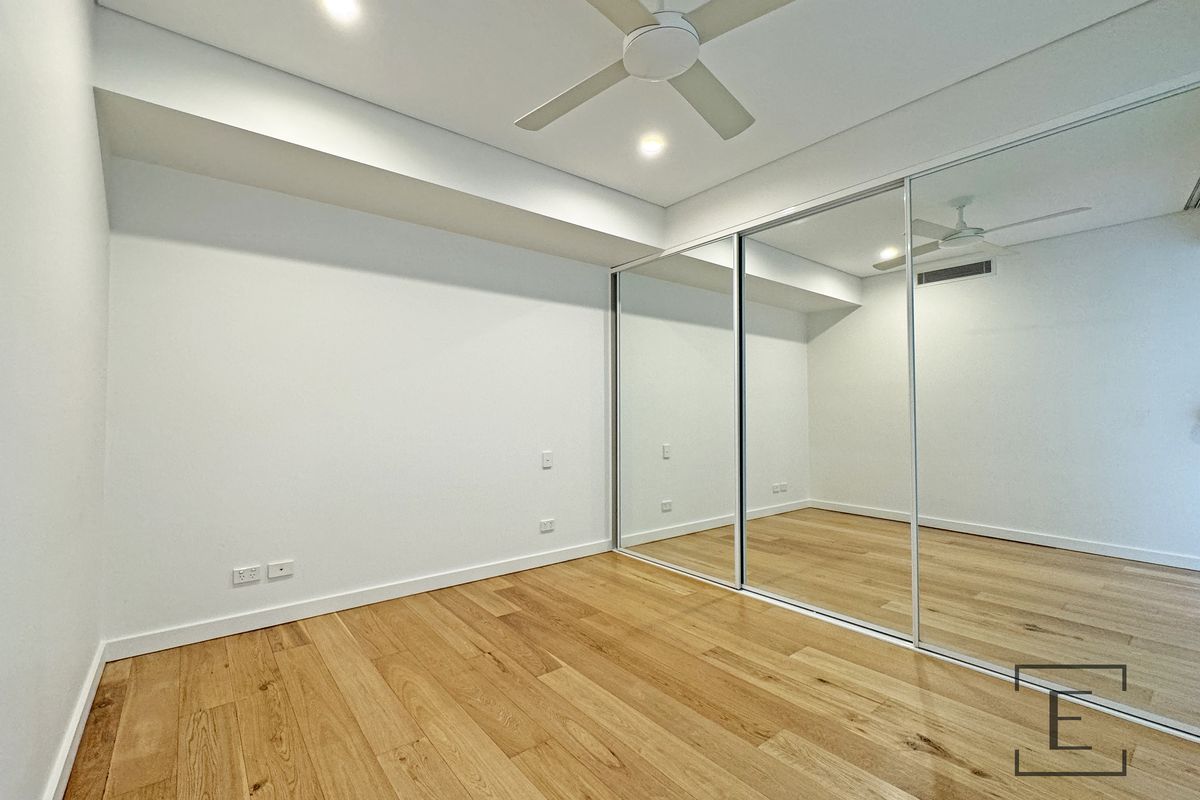 33 / 30-34 Chalmers Street, Surry Hills