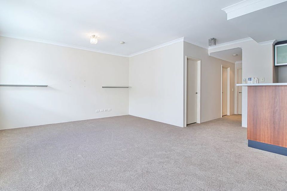 89 / 18-24 Kent Street , Rockingham