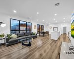 7 Walhallow Drive, Clyde North