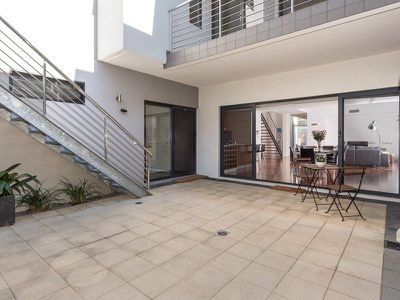 9 Darbon Crescent, Subiaco