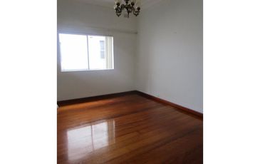 77 Pine St, Randwick