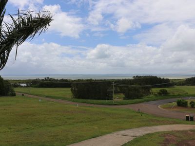 148 Bengtson Road, River Heads
