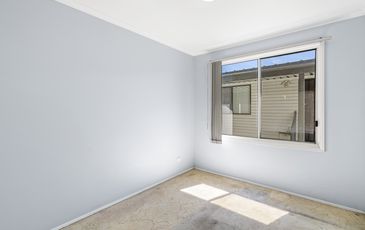 44 / 750 Pacific Highway, Lake Munmorah