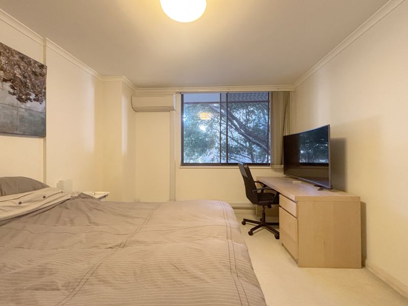 45 Refinery Drive, Pyrmont