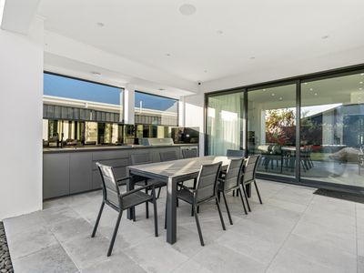 6 Bathers way, Morisset Park