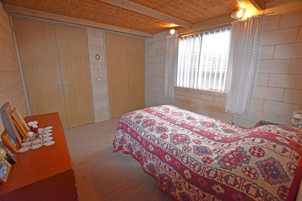 20 Waratah Street, Kyabram