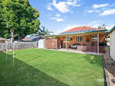 23 Sittella St, Inala