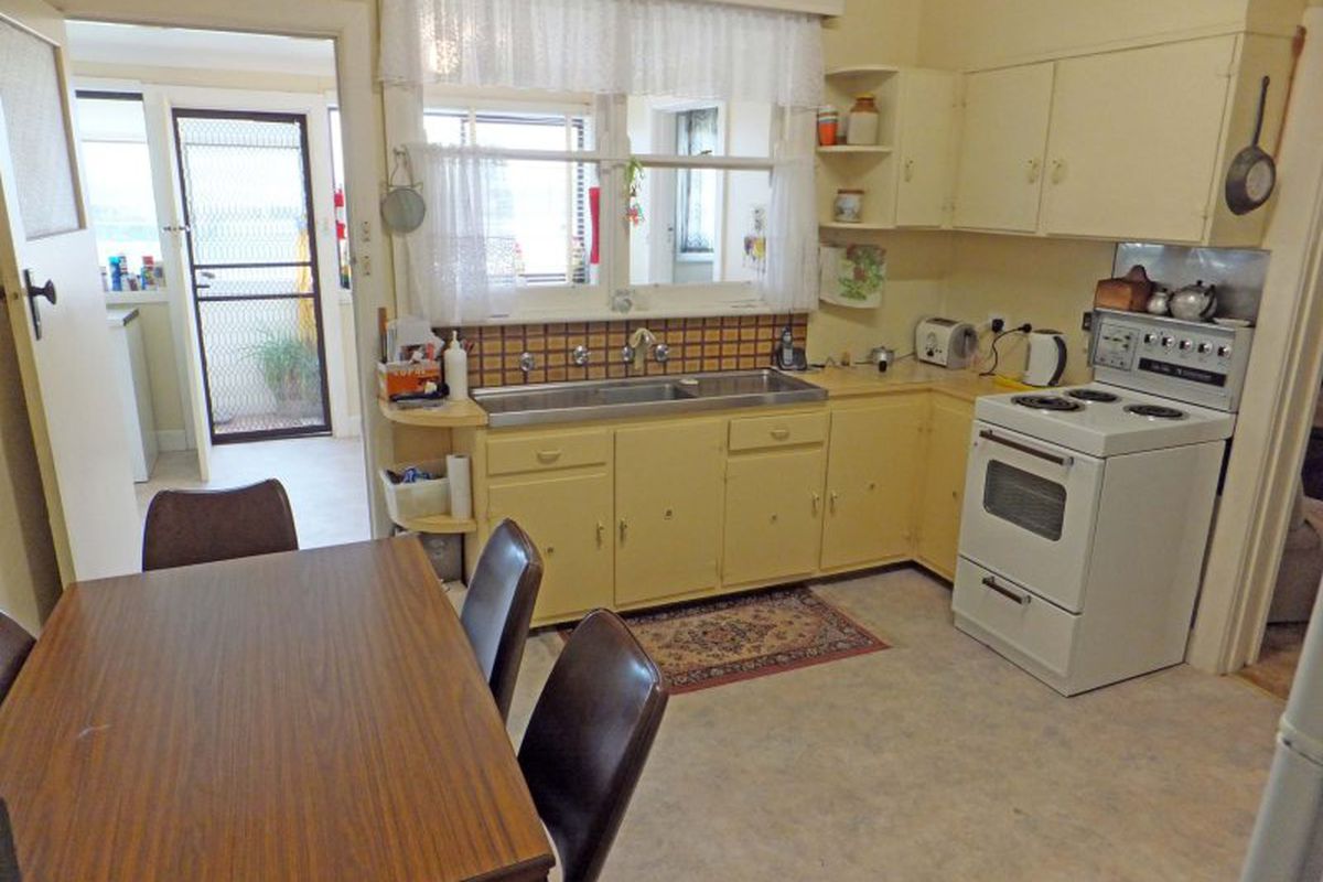 623 Graham Road, Kyabram