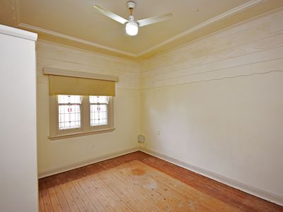 215 Fitzroy Street, Dubbo
