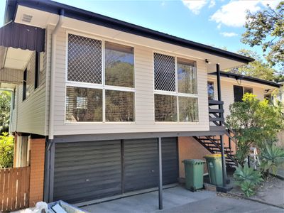 18 Parfrey Road, Rochedale South