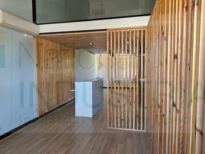 1st Floor 5 / 190 George Street, Parramatta