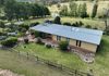 166 Green Hill Lane, Wyndham