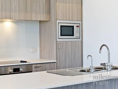 502 / 26 Hood Street, Subiaco