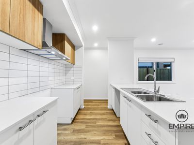 20 Grevillea Circuit, Clyde